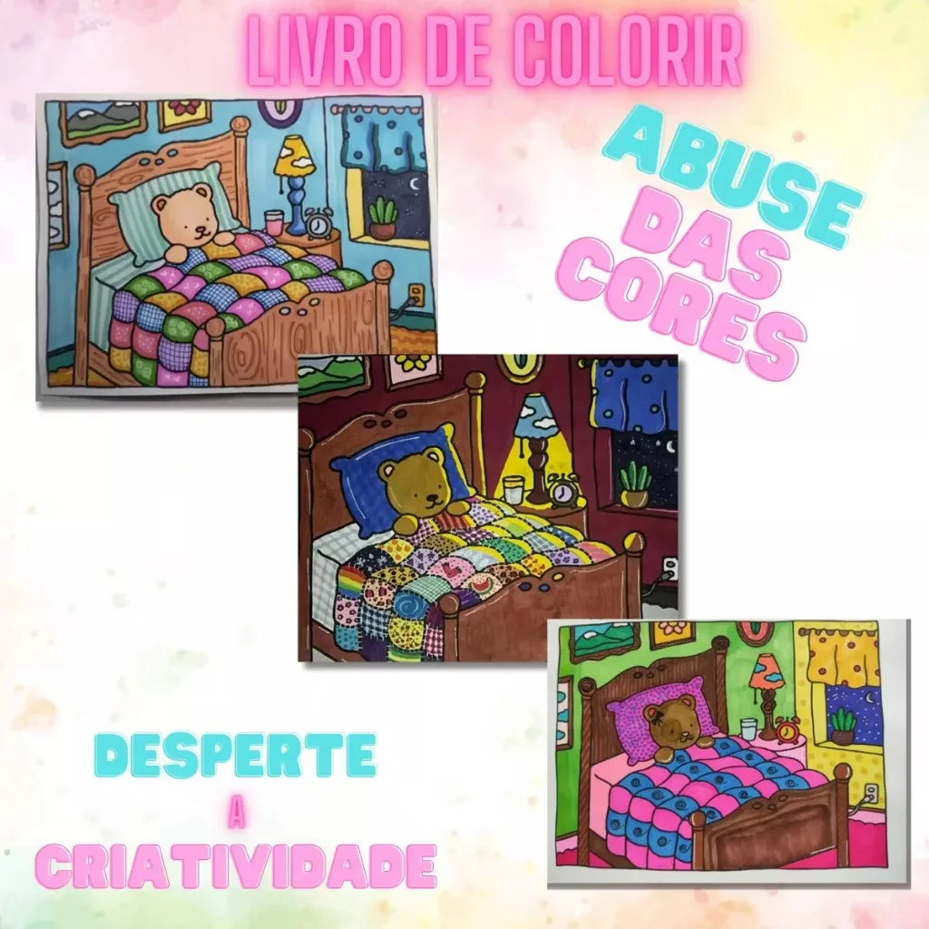 Bobbie Goods (livro capa dura)