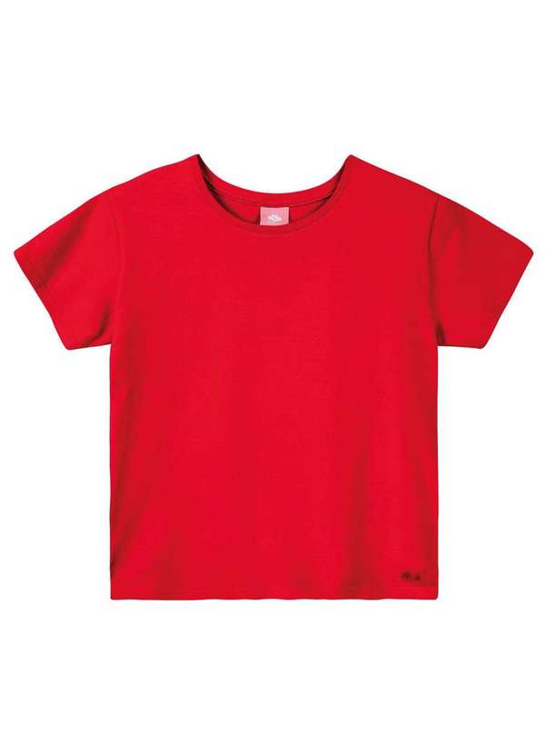 Roupas