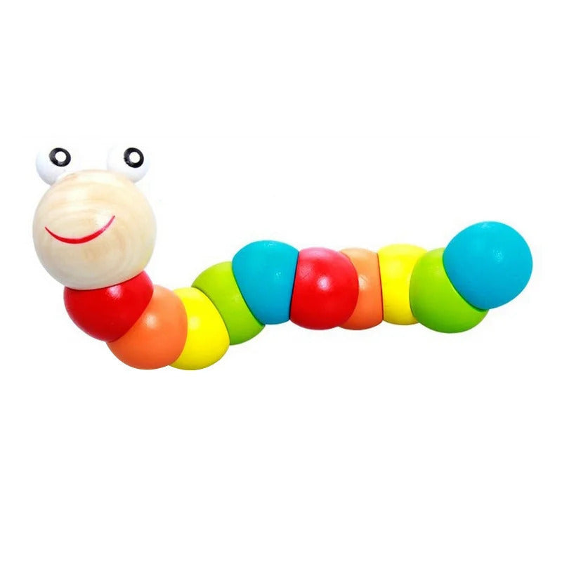 Brinquedos